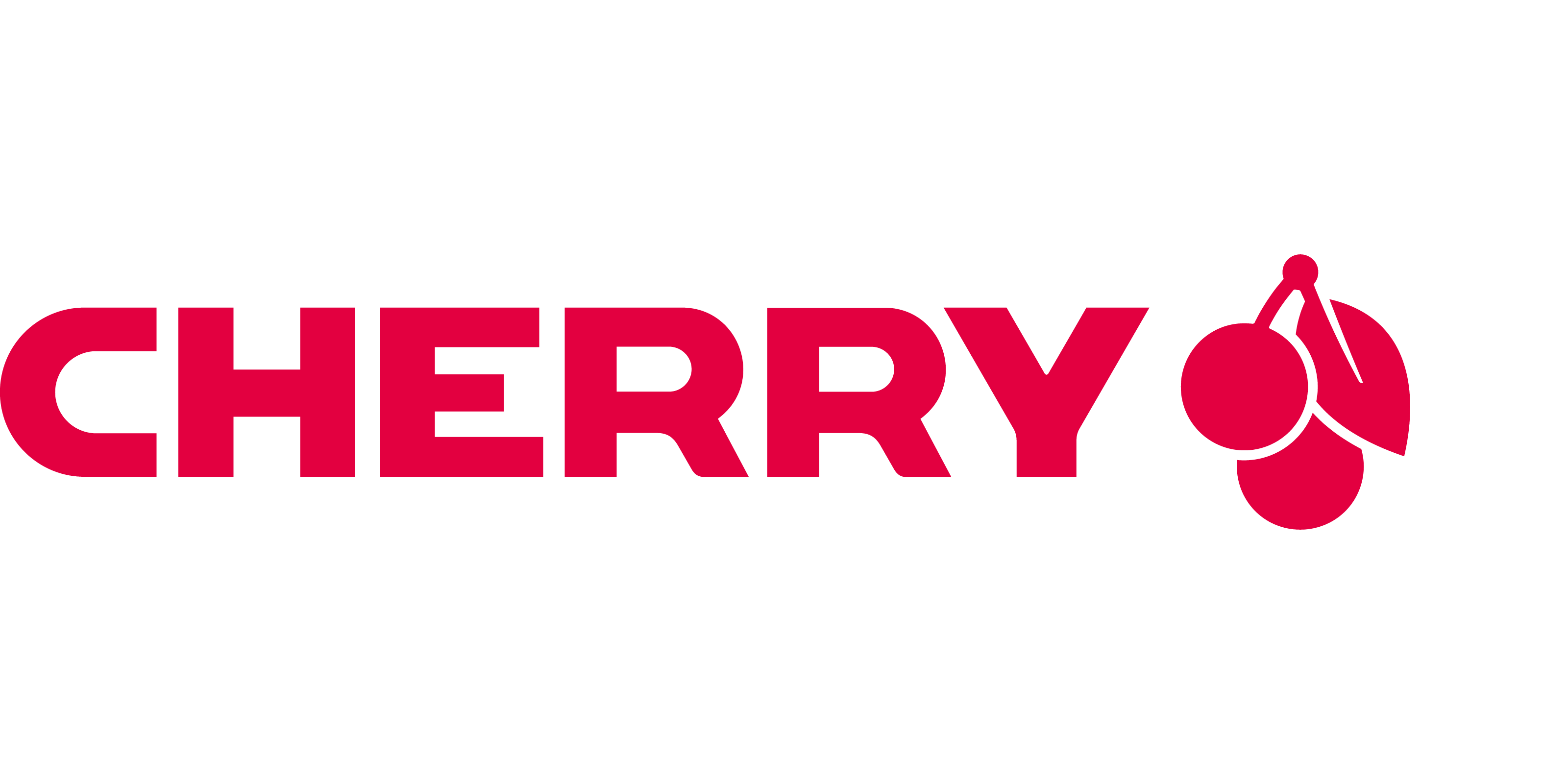 Cherry